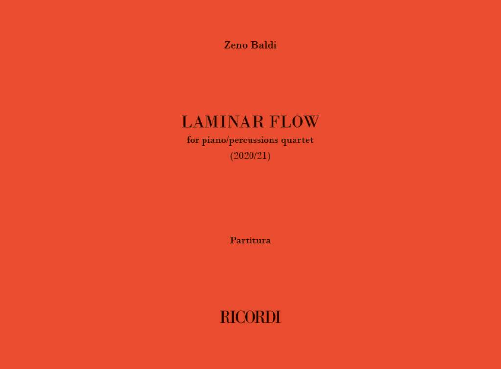 Laminar Flow